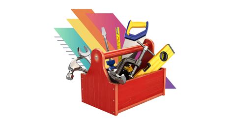 platform support centercode