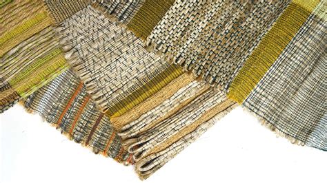 Anticipating Heimtextil 2024 — The Textile Eye
