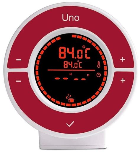 Uno Sous Vide Controller By Grant Tv And Home Appliances Kitchen