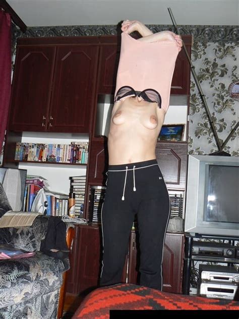 Amateur Milf Saggy Tits A C Bc X Porn Pic