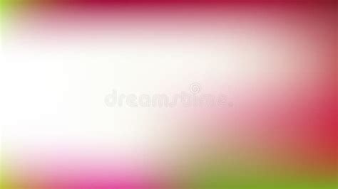 Light Color PowerPoint Slide Background Image Stock Vector - Illustration of template, color ...