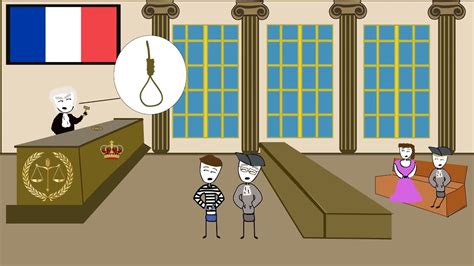 ЧТО ПРОИСХОДИТ С ТЕЛОМ ПРИ ПОВЕШЕНИИ? - YouTube