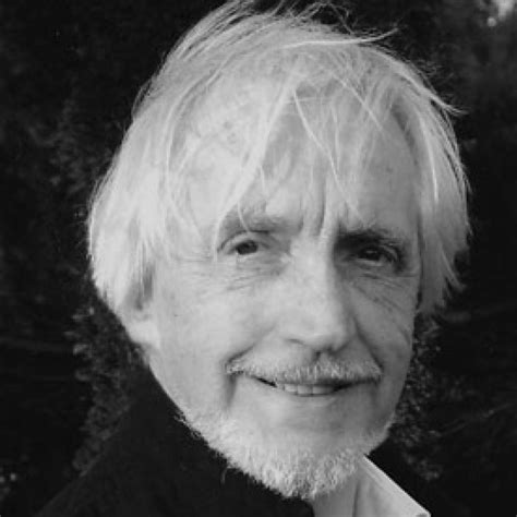 Edward Petherbridge United Voices