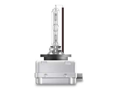 Osram Xenarc Original D1S | Autotuled.ee