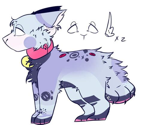 𝐊𝐢𝐦𝐢𝐫𝐮 | Wiki | Amino Nuu Amino