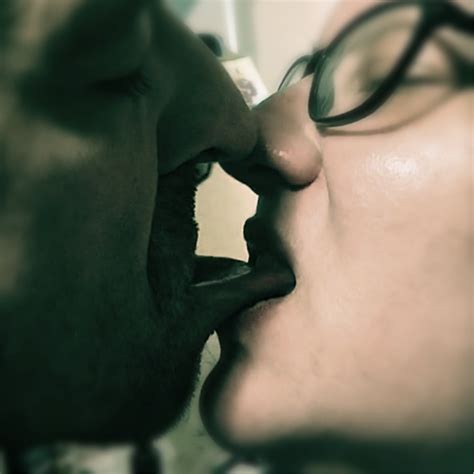 Cpllovestoplay S Profile Porn Vids Pics More Manyvids