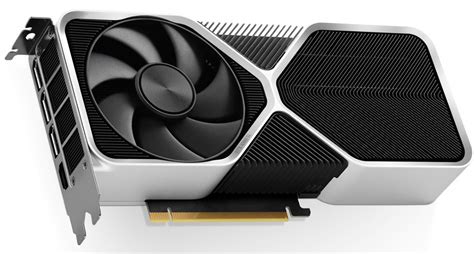 Nvidia تكشف النقاب عن سلسلة كرت الشاشة Geforce Rtx 4060 التقنية بلا حدود