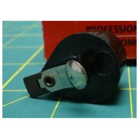 STANDARD DR-158 ROTOR GM FORD JEEP 1925-75 – matonostalgi.se