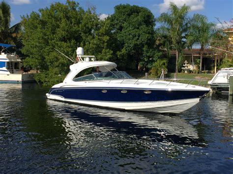 Formula 400SS 2006 for sale for $189,000 - Boats-from-USA.com