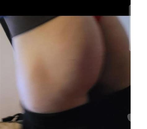 Je Recherche Exp Rience Avec Homme Ans Rencontre Gay Spa Avec