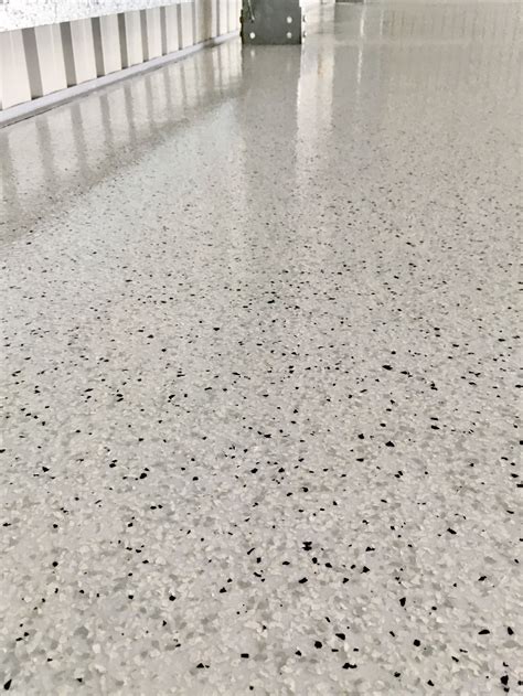 Paint Flakes For Floor – View Painting