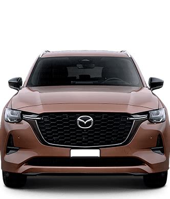 Dimensions Geely Azkarra 2019 2021 Vs Mazda CX 80 2024 Present