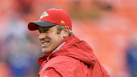 Philadelphia Eagles To Hire Doug Pederson As Next Head Coach Nfl News