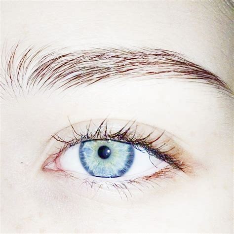 глаза эстетика blue green eye aesthetic баликтні зелені очі естетика