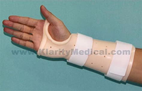 Thermoplastic Sheets For Orthotics Splints - Buy Thermoplastic Sheets ...