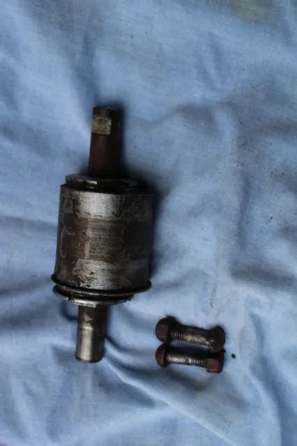 Boitier De P Dalier Tandem Peugeot S Herse Peugeot Goeland Eur