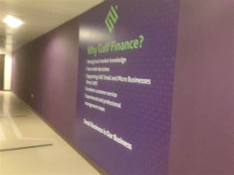 gulf financefinancial services  jumeirah lake towers al thanyah