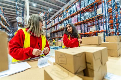 moq meaning  formula    optimize  inbound logistics