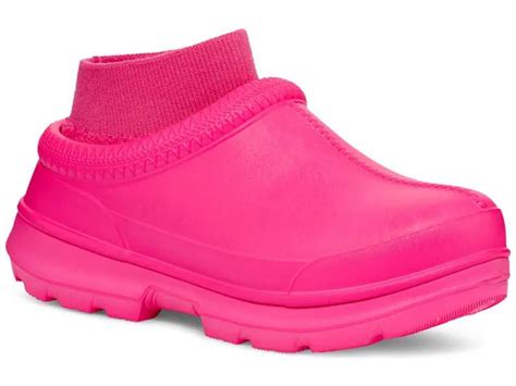 UGG: Tasman X in Taffy Pink in 2022 | Womens uggs, Uggs, Ugg tasman