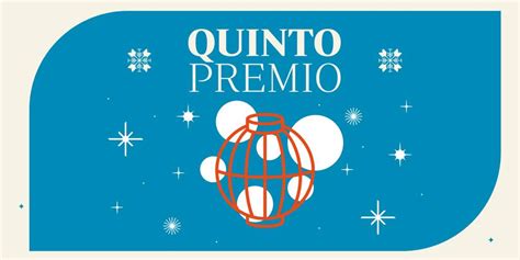 El 75143 Séptimo Quinto Premio De La Lotería De Navidad 2024