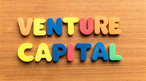 The Changing Tide Of Venture Capital Backed Ecommerce And CPG Companies