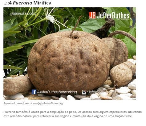 E Copiei 7 Maneiras Simples E Naturais Para Manter A Vagina Apertada E Pequena