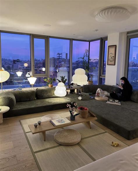 Mai Pham Biography:- age, net worth, merch, height, Instagram, tattoos