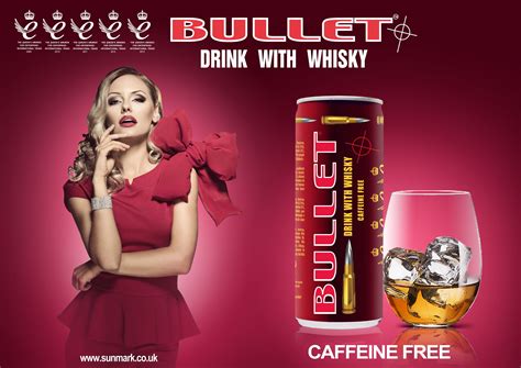 Bullet Energy Drink (@bullet_energy) / Twitter