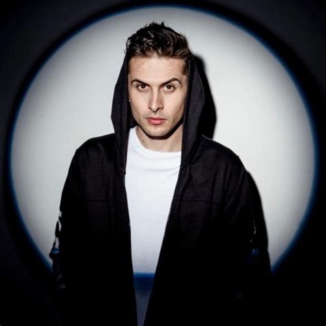 Stream ХАС music | Listen to songs, albums, playlists for free on ...