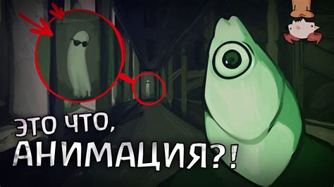 Килька в масле - YouTube