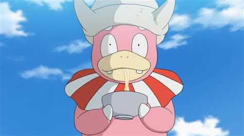 File Slowpoke Island Slowking Png Bulbapedia The Community Driven