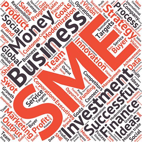 Best Sme Illustrations, Royalty-Free Vector Graphics & Clip Art - iStock