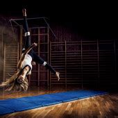 Anna Gasser Nude Pictures Onlyfans Leaks Playboy Photos Sex Scene Uncensored