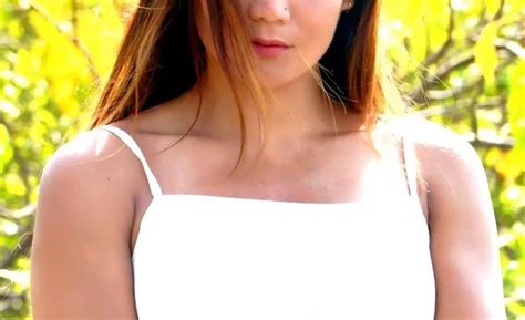 Leena Singh Web Series Wikipedia Age Affairs Husband And Online