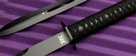 The 3 Most Popular Ninja Swords of All Time! - WHOLESALE SWORDS