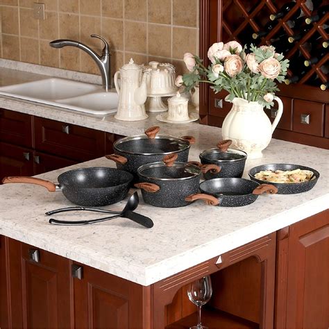 Cookware Sets - Overstock