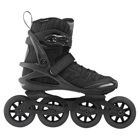 Roces Thread Mens Inline Skates – Skates.com