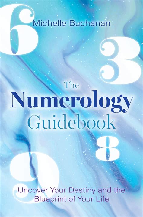 Uncover Your Destiny: The Ultimate Guide To The September 18th Zodiac Sign Image 1