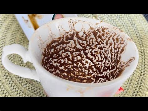 💍СВЯТОЧНОЕ ГАДАНИЕ НА БУДУЩЕГО МУЖА ️ ️👰🏼‍♀️ НА КОФЕ ☕️ - YouTube