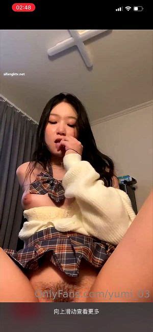 Watch Sushehej Girl Asian Babe Porn SpankBang