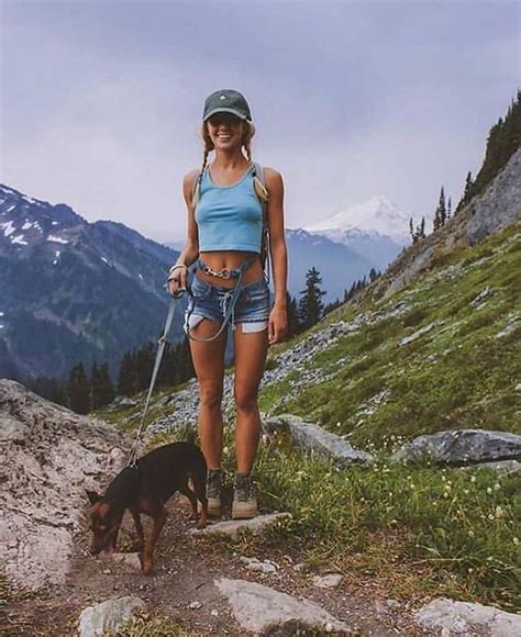 Womens Outdoor Activities For Ladies And Lesbians Page 2