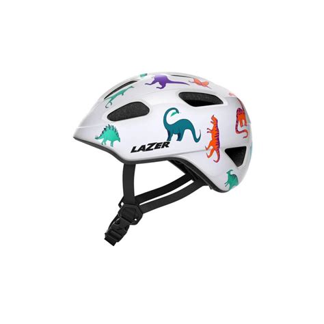 Kask Lazer Pnut Kineticore