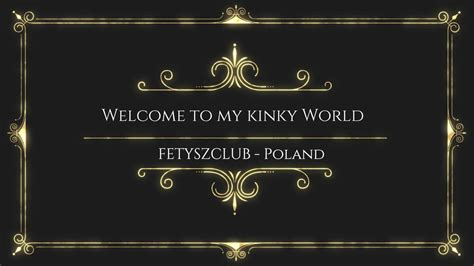 Maledom Bdsm Play With Bbw Slave Soft Bdsm Machine Polish Fucking Machine Porn Xhamster