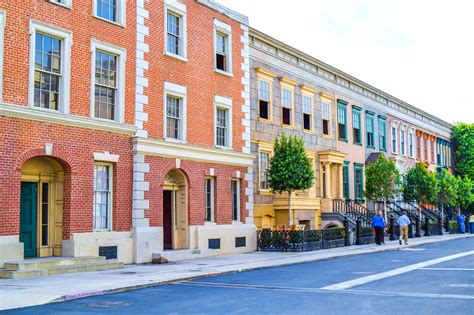 Best Movie Studios In Los Angeles At Alfred Sullivan Blog