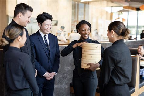 Din Tai Fung