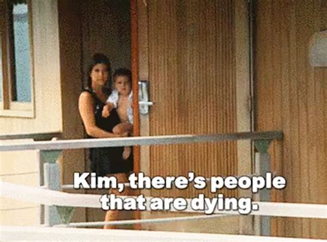 Kourtneys Viral Moments From Kourtney Kardashians Best Moments Of The