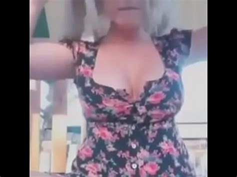 Latina Big Boobs XNXX