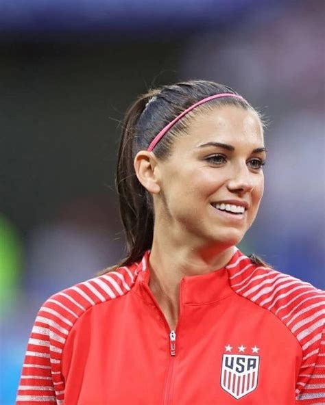 🖤😍 Alexmorgan13 Alexmorgan13 Alexmorgan Morgan13 Am13