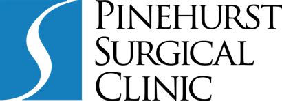 Pinehurst Surgical Clinic | Surgical Care Providers Pinehurst NC