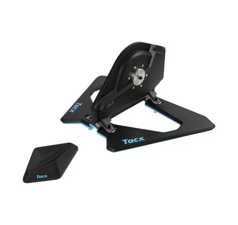 Tacx Neo 2T Smart – ROUVY